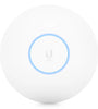 Access Point Ubiquiti Unifi U6 PRo