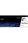 Toner HP 105A Original P/ 107A