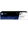 Toner HP 105A Original P/ 107A