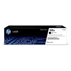 Toner HP 105A Original P/ 107A