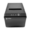 Impresora Termica 3NSTAR RPT010 USB / SERIAL / RJ-45