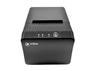 Impresora para ticket