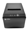 Impresora Termica 3NSTAR RPT010 USB / SERIAL / RJ-45