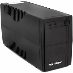 UPS Hikvision 600VA 360W
