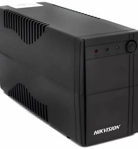 UPS Hikvision 600VA 360W