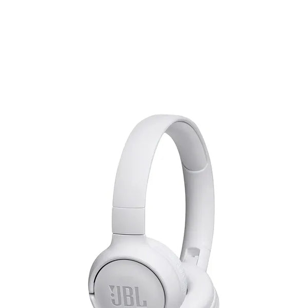 Auriculares JBL T500BT