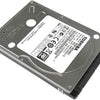 Disco Duro Notebook 500Gb Sata 3 Usados Varios Modelos Usado
