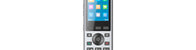 Telefonía