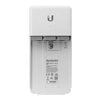 Switch Nanoswitch Conmutador de 4 puertos 10/100/1000 (PoE)