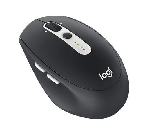 Mouse Logitech M585 Bluetooth
