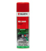 Lubricante Grasa en Spray Wurth HHS 2000 500ml