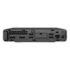 Mini PC HP EliteDesk 800 G4 35W Mini, i5 8a Gen, 8GB, 256GB