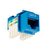 Jack Nexxt Cat6