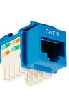 Jack Nexxt Cat6