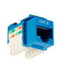 Jack Nexxt Cat6
