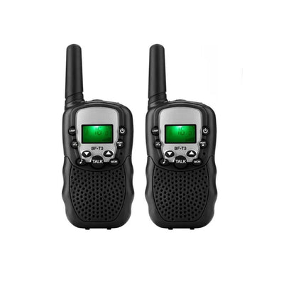Walkie Talkie Baofeng BF-T3
