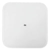Balanza Xiaomi Mi smart Scale 2