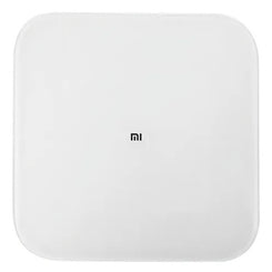 Balanza Xiaomi Mi smart Scale 2