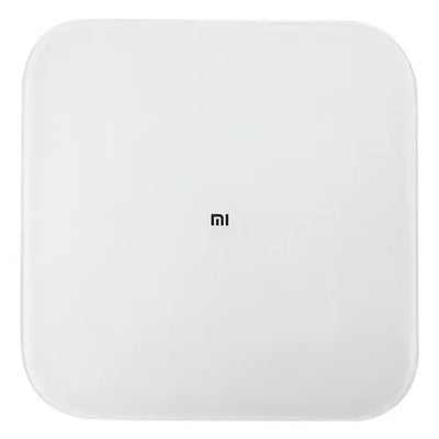 Balanza Xiaomi Mi smart Scale 2