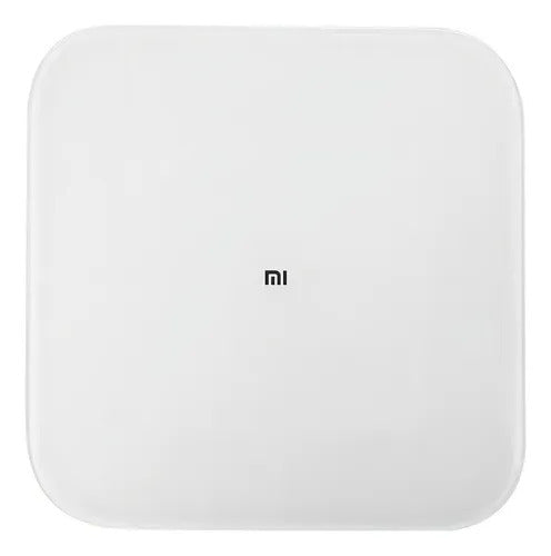 Balanza Xiaomi Mi smart Scale 2