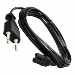 Cable Poder tipo 8 Roditec