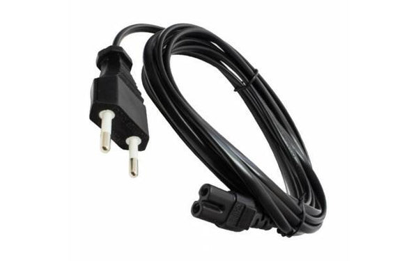 Cable Poder tipo 8 Roditec