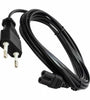 Cable Poder tipo 8 Roditec