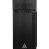 Gabinete Arktek H170-4