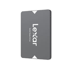 Disco SSD Lexar NS100 128GB