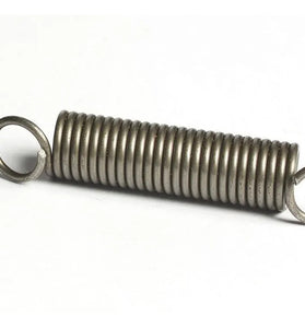 Resorte tensor para cerca electrica Roditec