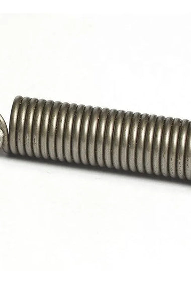 Resorte tensor para cerca electrica Roditec