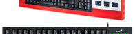 Teclado