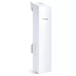 Access Point TP-Link CPE220 Pharos 300Mbps