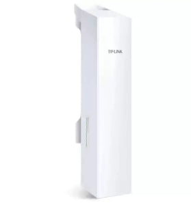 Access Point TP-Link CPE220 Pharos 300Mbps