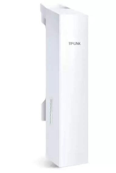 Access Point TP-Link CPE220 Pharos 300Mbps