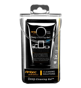 Limpiador de Pantallas Antec 30g