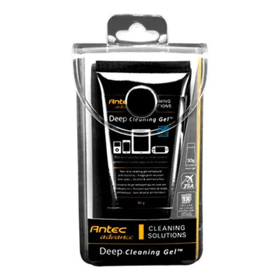 Limpiador de Pantallas Antec 30g
