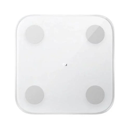 Balanza Xiaomi Mi Body Composition 2