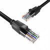 Patchcord Industrial Cat 6A Vention IBUBT 30 Metros