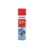 Limpiador de Frenos y Piezas 500ml Wurth