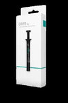 Pasta Térmica Deepcool DM9 1.5g