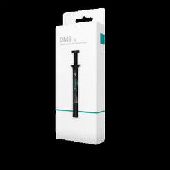 Pasta Térmica Deepcool DM9 1.5g