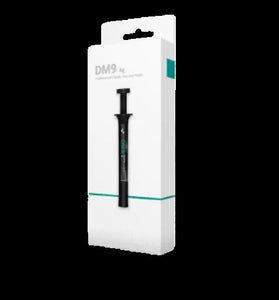 Pasta Térmica Deepcool DM9 1.5g