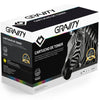 Toner Pantum PB-210 Compatible 1600 Copias