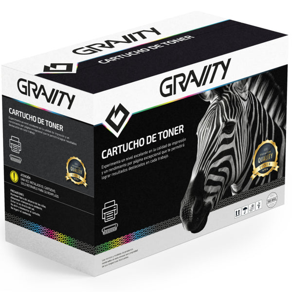 Toner Pantum PB-210 Compatible 1600 Copias