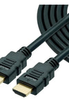 Cable HDMI 15 Metros UNNO M/M