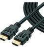 Cable HDMI 15 Metros UNNO M/M