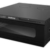 Rack de Pared 3U Intelbras 550 x 200