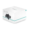 Fan Cooler Deepcool CK-11509 Socket 775/1155/1150/1151/1200