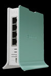 ROUTER hAP MIKROTIK L41G-2axD